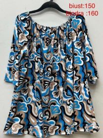 Tunika Polska (uniwersalny/5szt)