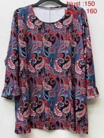 Tunika Polska (uniwersalny/5szt)