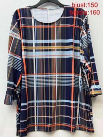 Tunika Polska (uniwersalny/5szt)