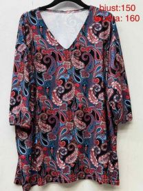 Tunika Polska (uniwersalny/5szt)