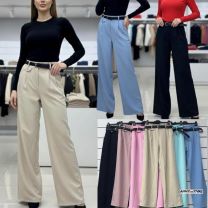 Spodnie włoskie (uniwersalny/6szt)