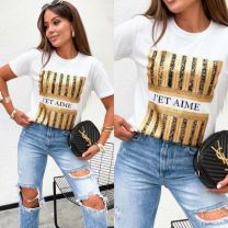 Bluzki Turecka (S-L/12szt)