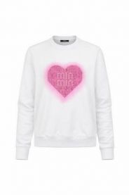 Bluzy bez kapturem Turecka (S-L/6szt)