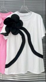 Bluzka damska (S-L/6szt)