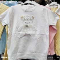 Swetry damskie (Uniwersalny/6 szt)