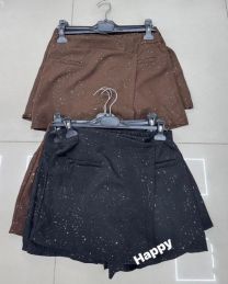 Spódnica włoska (uniwersalny/6szt)