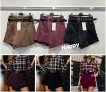 Spódnica włoska (S-XL/4szt)