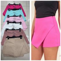 Spódnica włoska (S-XL/4szt)