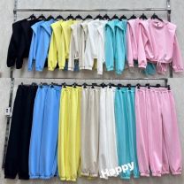 Komplet włoska (uniwersalny/6kpt)