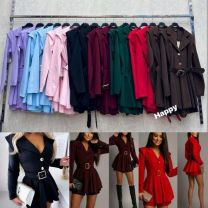 Kombinezon włoskie (uniwersalny/6szt)