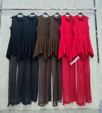 Kombinezon włoskie (uniwersalny/6szt)