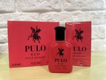 Zestaw perfumy 2X50ml