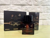 Zestaw perfumy 2X50ml