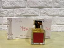 Zestaw perfumy 2X50ml