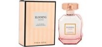 Perfumy 100ml