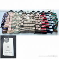 Bluzka Włoska (uniwersalny/6szt)