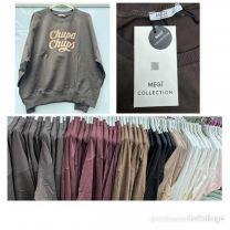 Bluzka Włoska (uniwersalny/6szt)