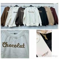 Bluzka Włoska (uniwersalny/6szt)