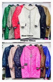 Kurtka włoskie (uniwersalny/6szt)