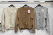 Swetry Włoskie (uniwersalny/6szt)