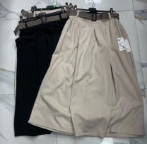 Spódnica włoska (uniwersalny/5szt)