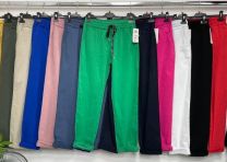 Spodnie włoskie (XL-5XL/5szt)