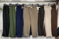 Spodnie włoskie (uniwersalny/6szt)