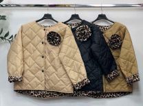 Kurtka włoskie (uniwersalny/6szt)