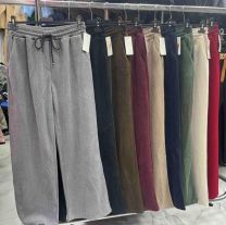 Spodnie włoskie (2XL/6szt)