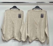 Swetry Włoskie (uniwersalny/6szt)