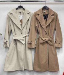 Płaszcze włoskie (uniwersalny/6szt)