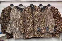 Kurtka włoskie (uniwersalny/6szt)