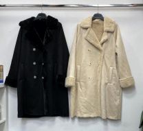 Płaszcze włoskie (uniwersalny/6szt)