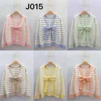 Swetry damskie (Uniwersalny/8szt)