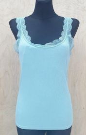 Podkoszulka damska (Uniwersalny/12szt)