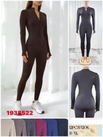 Kombinezon Damskie (S-XL/12szt)