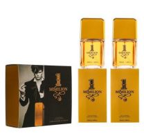 Perfumy 2X50ml
