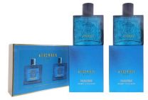Perfumy 2X50ml