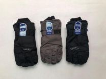 Rękawiczki męskie (uniwersalny/12P)