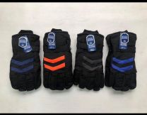 Rękawiczki męskie (uniwersalny/12P)