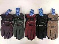 Rękawiczki męskie (uniwersalny/12P)