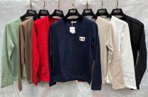 Bluzki Turecka (uniwersalny/12szt)