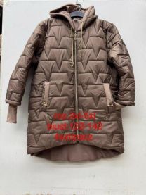 Kurtka Polska (2-5XL/4szt)