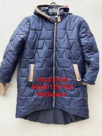 Kurtka Polska (2-5XL/4szt)