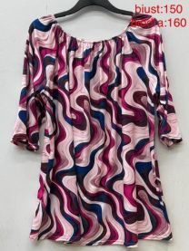 Tunika Polska (uniwersalny/5szt)