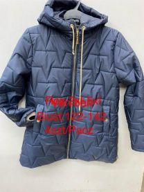 Kurtka Polska (2-5XL/4szt)