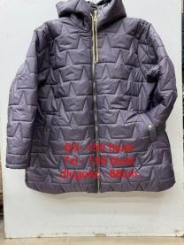 Kurtka Polska (6XL-7XL/4szt)