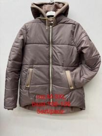 Kurtka Polska (M-3XL/5szt)