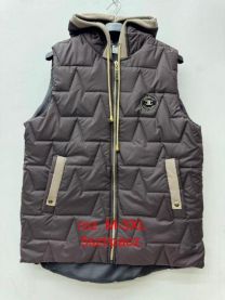 Kamizelka Polskie (M-3XL/5szt)