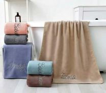 Ręczniki (70x140cm/12szt)